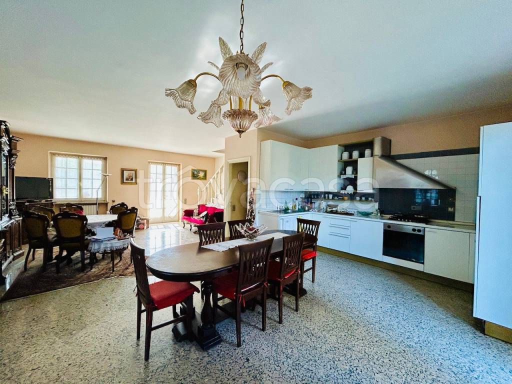 immagine annuncio 11 di 14