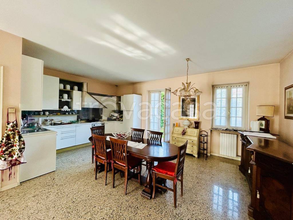 immagine annuncio 4 di 14