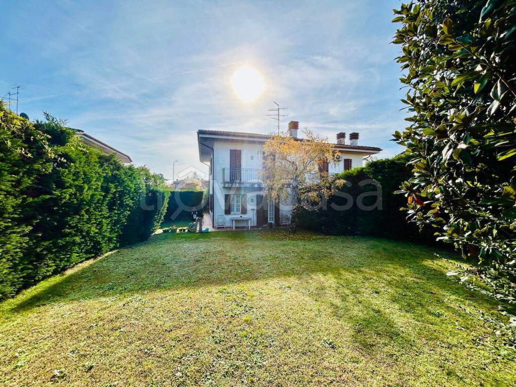 immagine annuncio 1 di 14