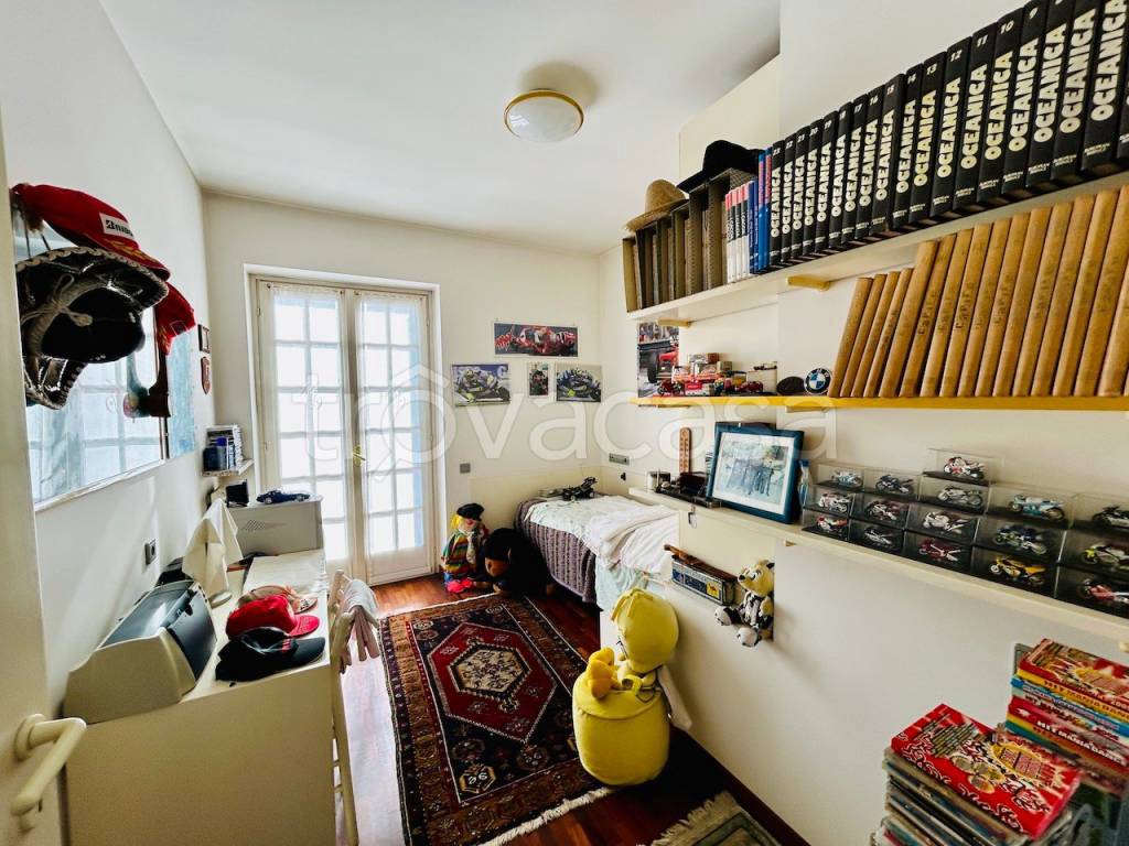 immagine annuncio 6 di 14