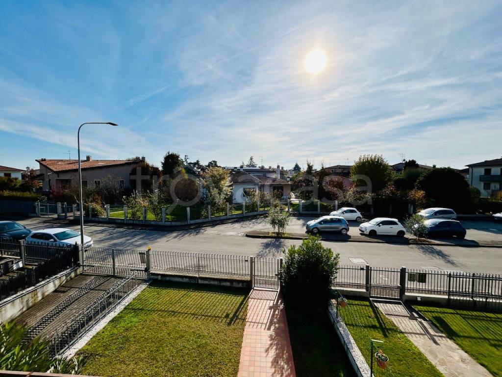 immagine annuncio 10 di 14