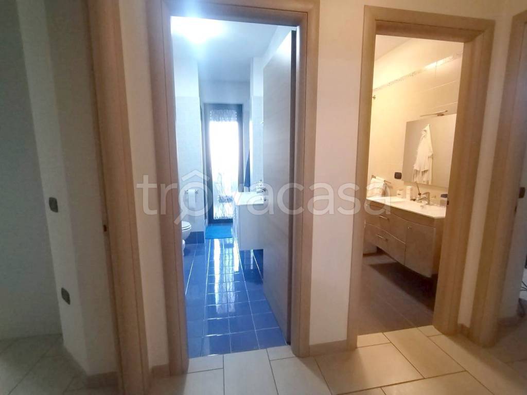 immagine annuncio 5 di 14