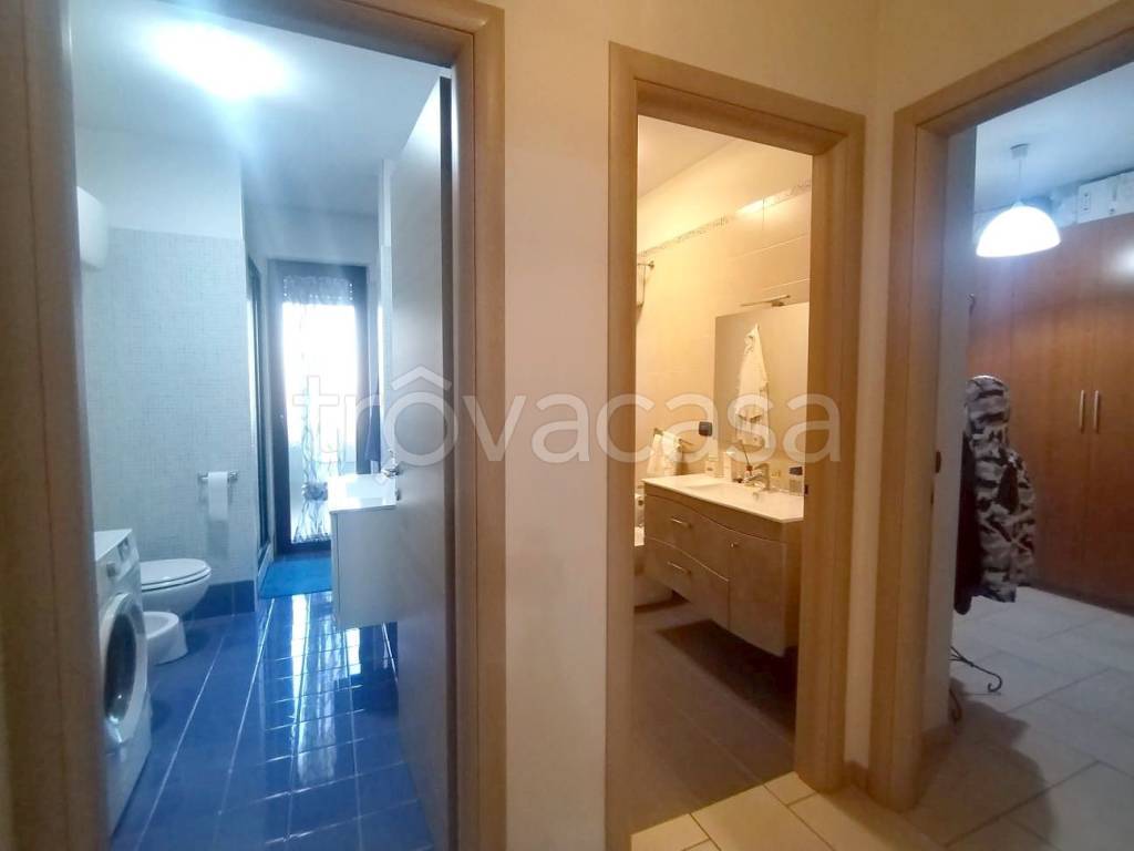 immagine annuncio 7 di 14