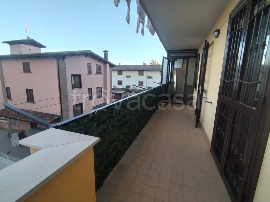 immagine annuncio 8 di 14