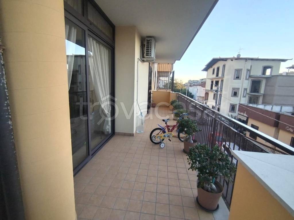 immagine annuncio 10 di 14