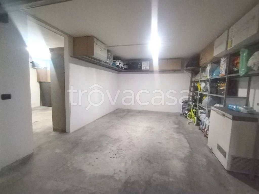 immagine annuncio 12 di 14