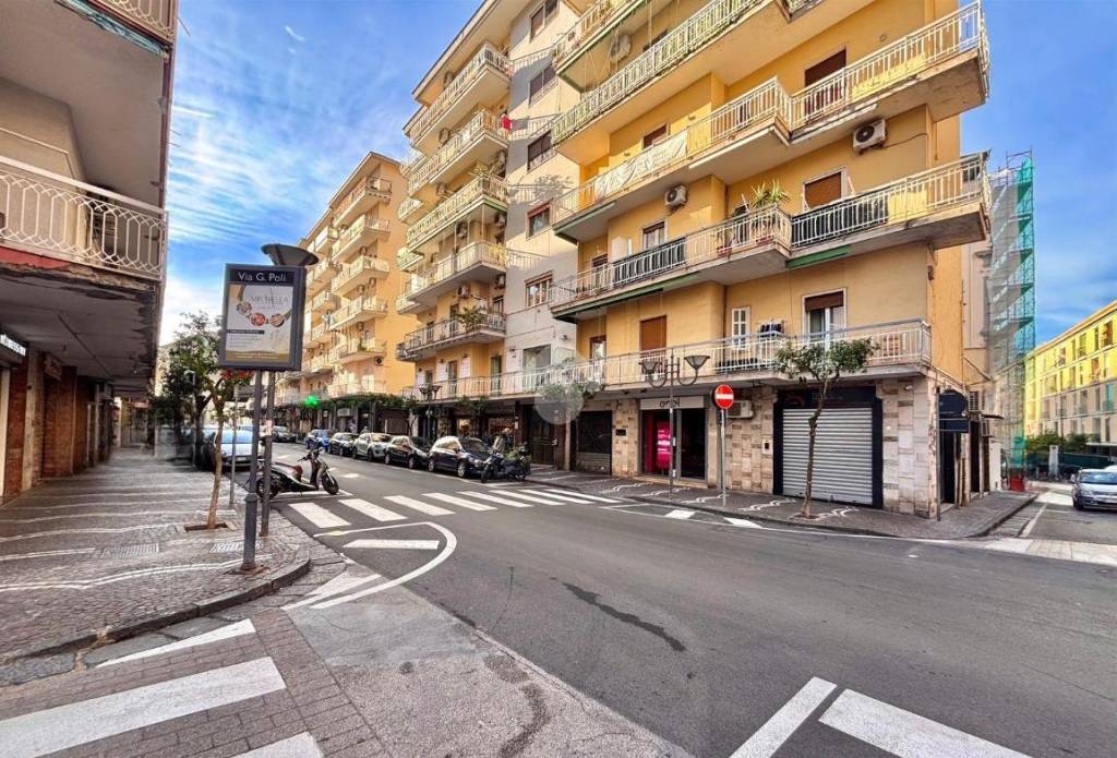 immagine annuncio 9 di 13