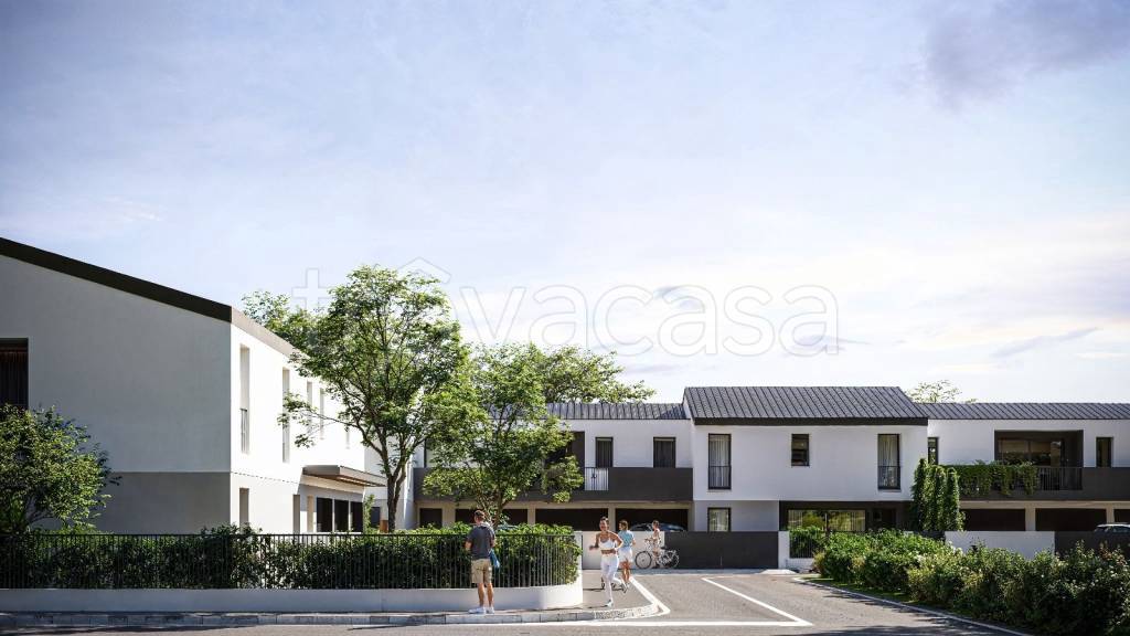 immagine annuncio 2 di 12