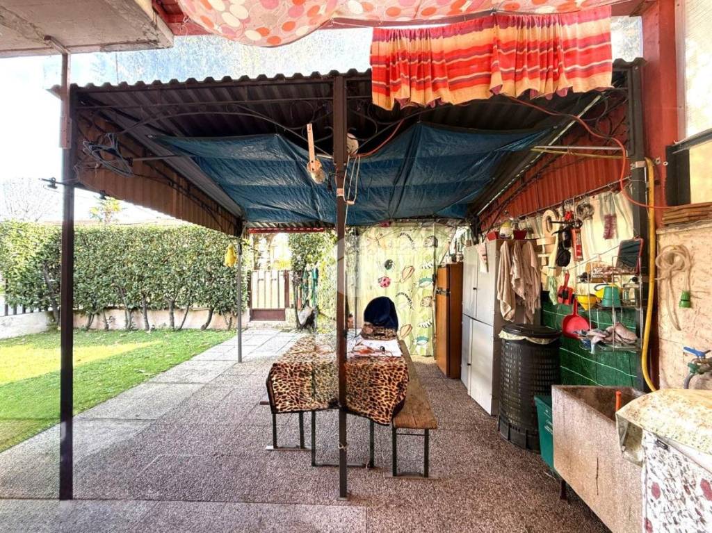 immagine annuncio 4 di 15