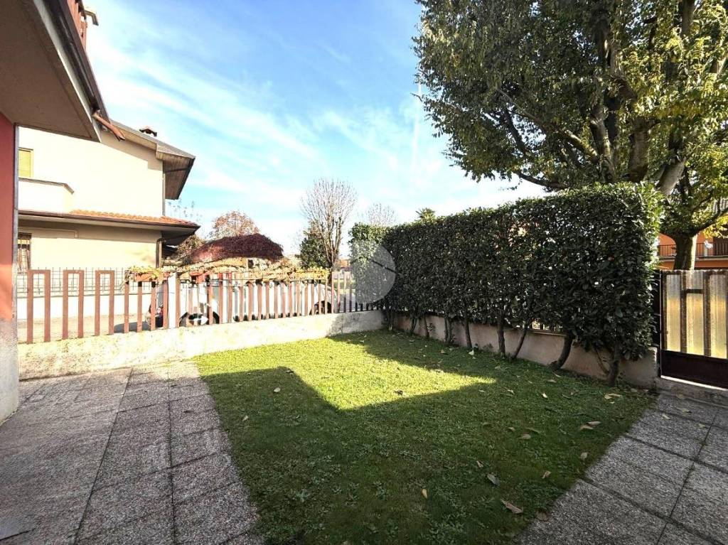 immagine annuncio 6 di 15