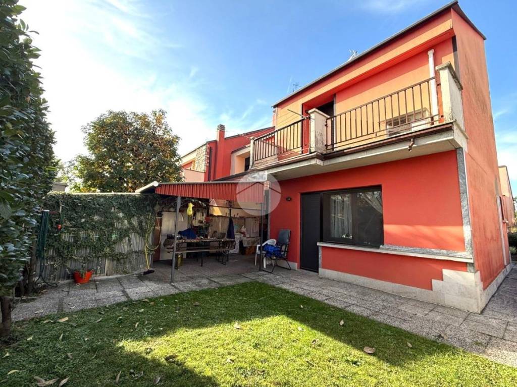 immagine annuncio 7 di 15