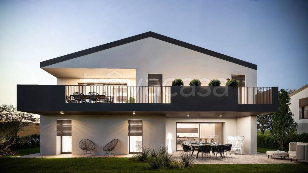 immagine annuncio 6 di 12