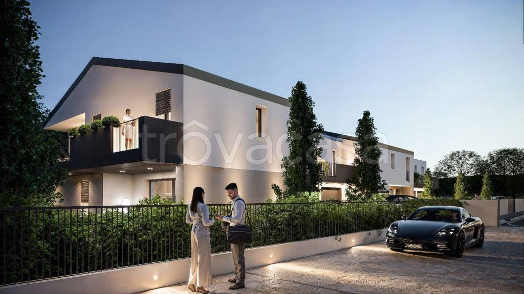 immagine annuncio 7 di 12