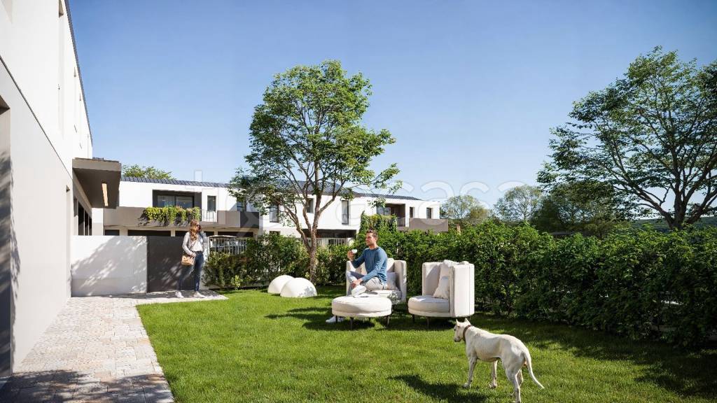 immagine annuncio 8 di 12