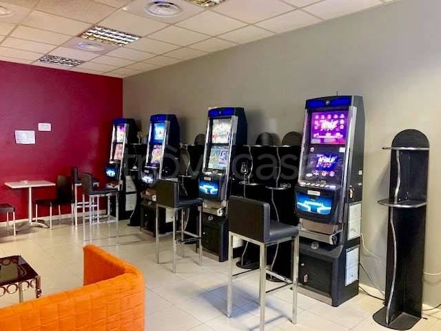 immagine annuncio 6 di 12