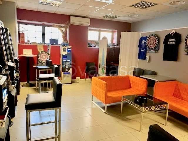 immagine annuncio 7 di 12