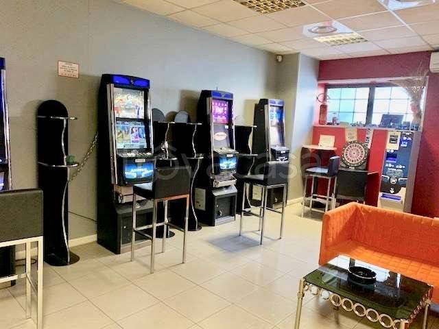 immagine annuncio 8 di 12