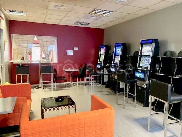 immagine annuncio 9 di 12