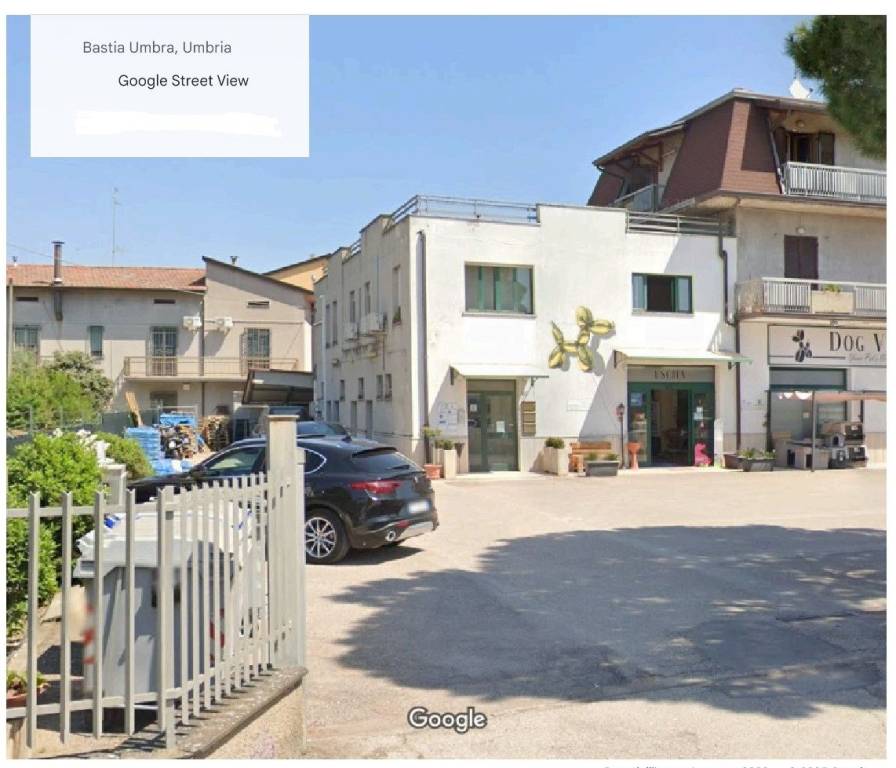 immagine annuncio 5 di 6