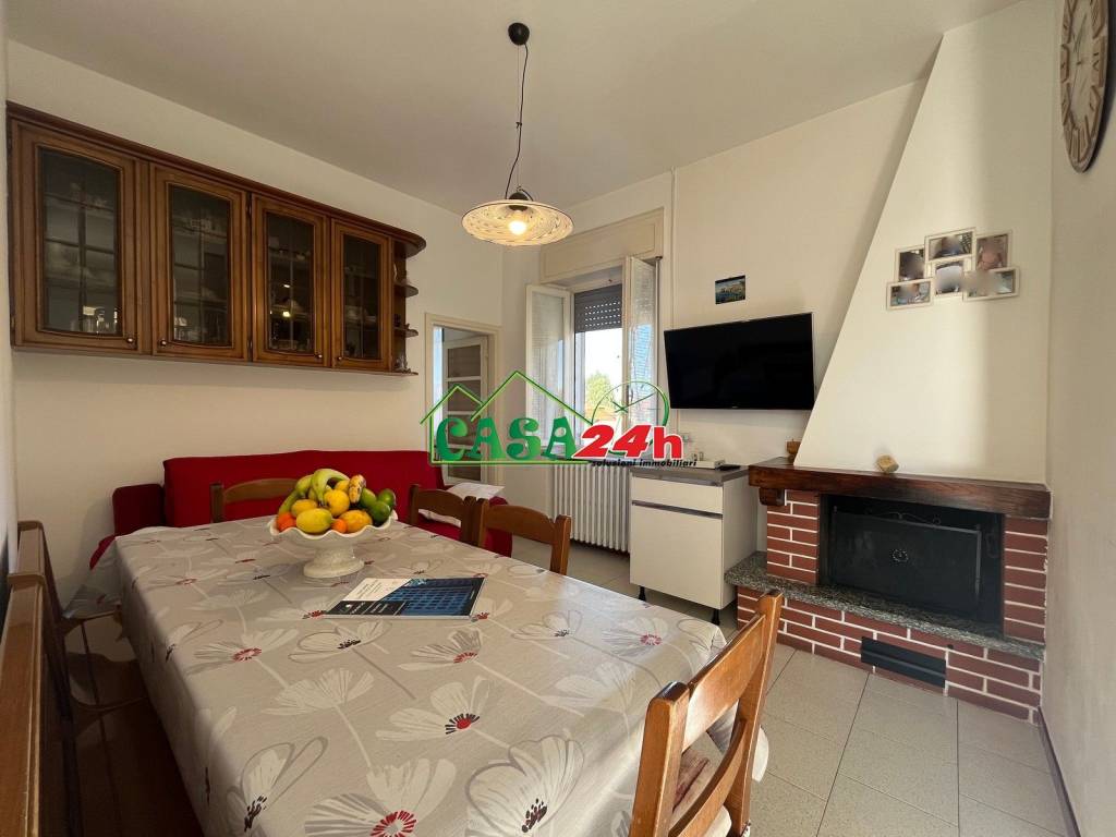 immagine annuncio 4 di 14