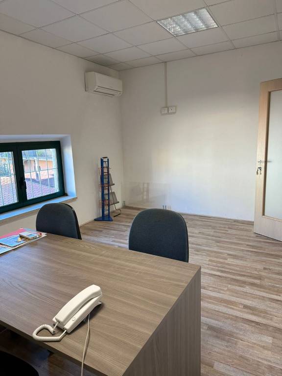 immagine annuncio 3 di 6