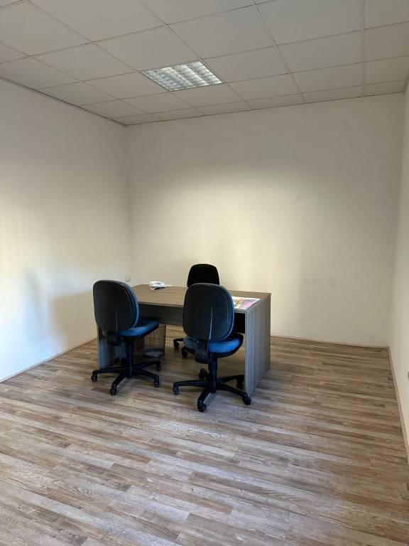 immagine annuncio 4 di 6