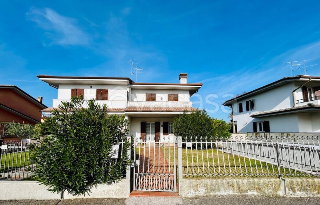 immagine annuncio 13 di 14