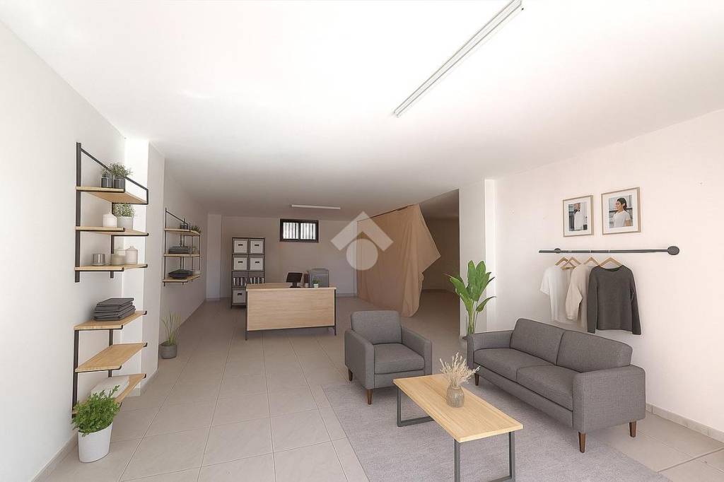 immagine annuncio 2 di 8