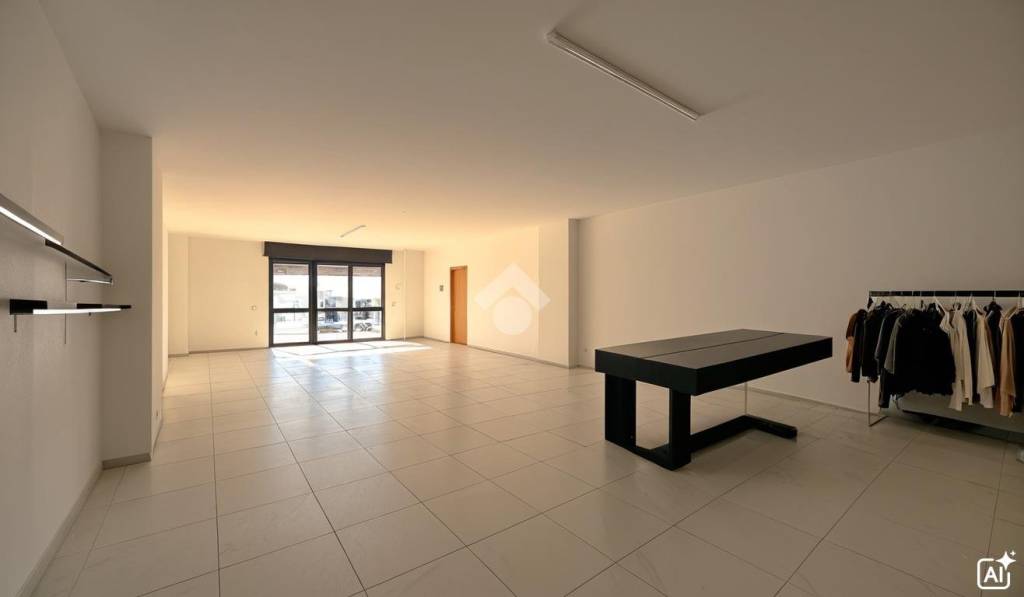 immagine annuncio 3 di 8