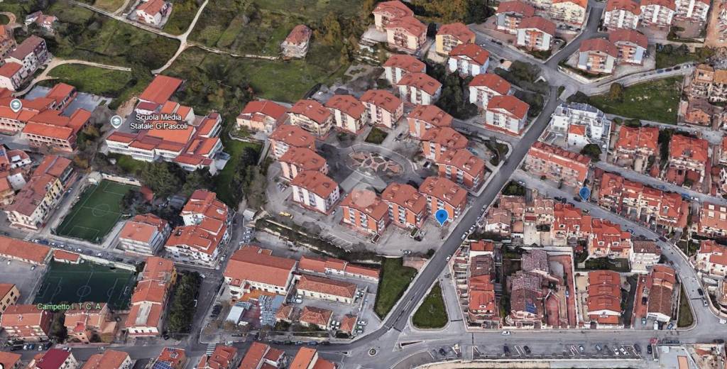 immagine annuncio 5 di 8