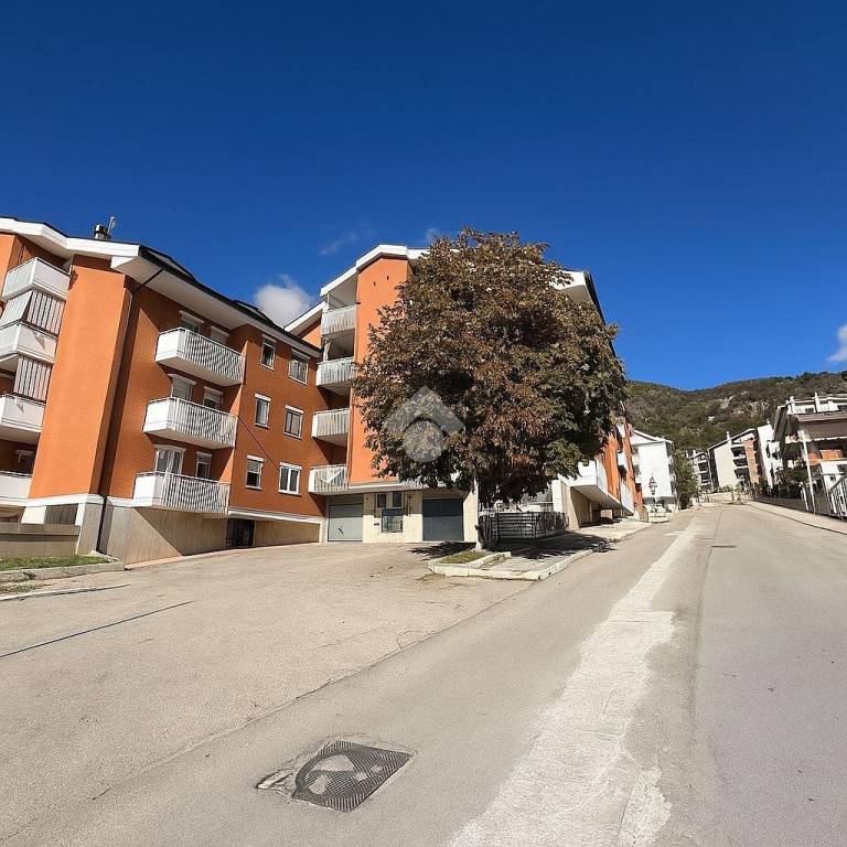 immagine annuncio 7 di 8