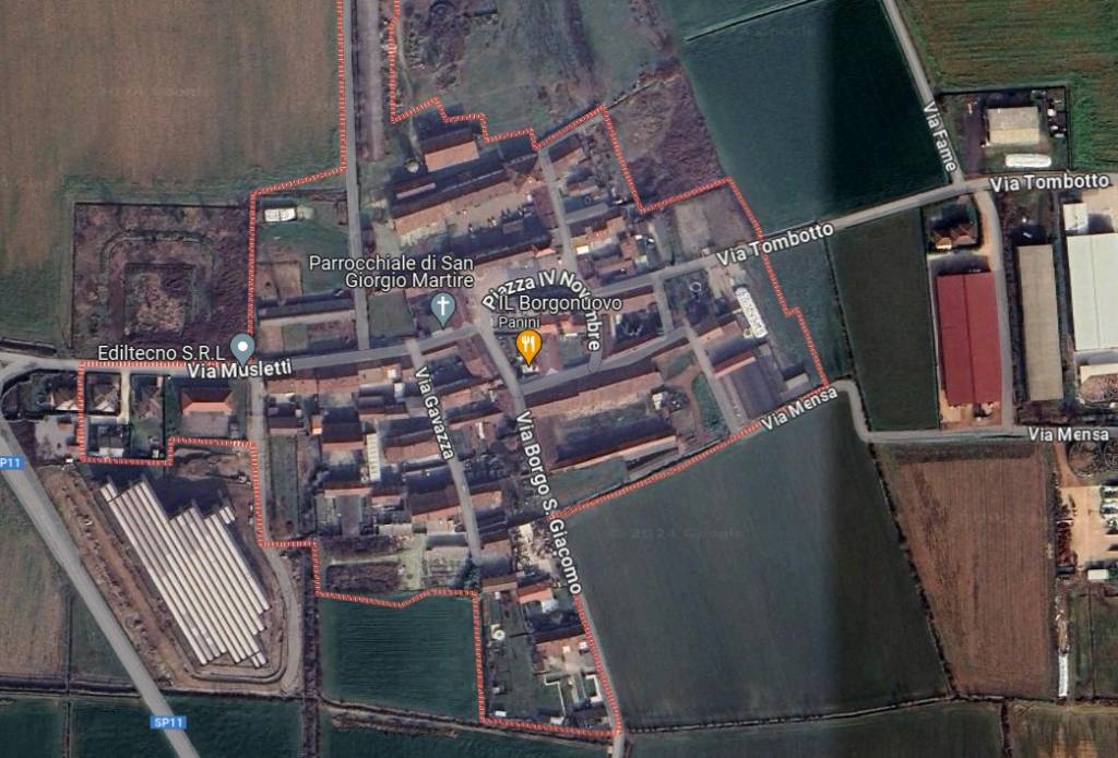 immagine annuncio 7 di 9