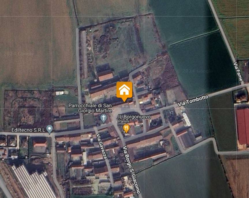 immagine annuncio 8 di 9