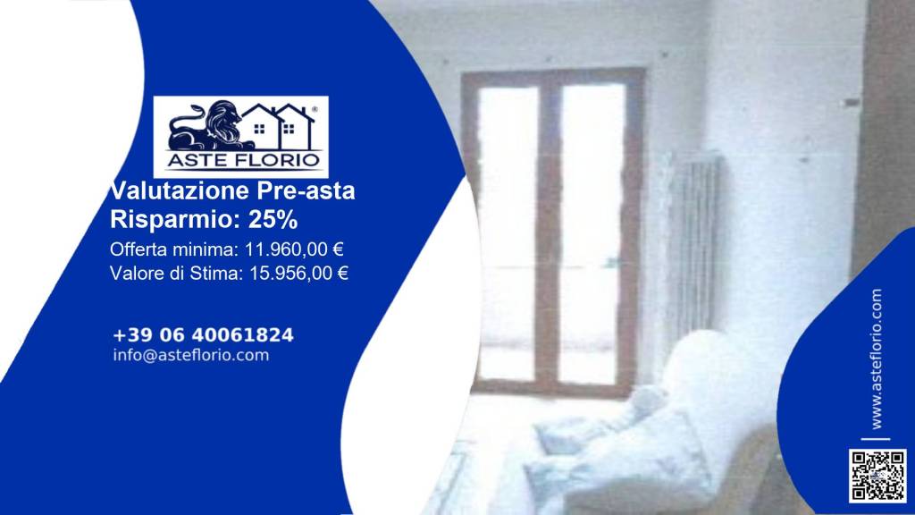 immagine annuncio 1 di 12