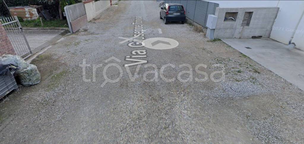 immagine annuncio 8 di 12