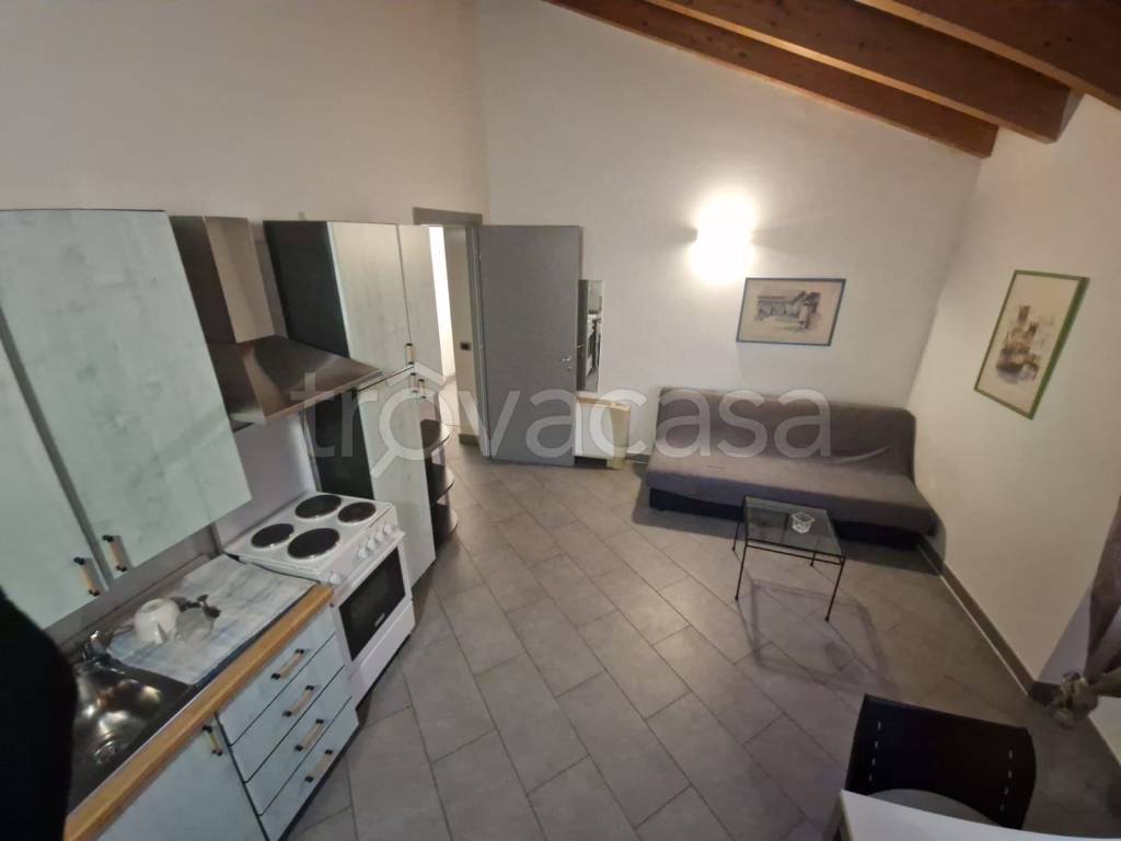 immagine annuncio 3 di 13