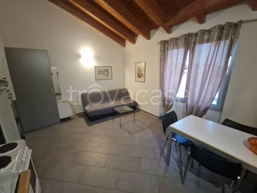 immagine annuncio 5 di 13