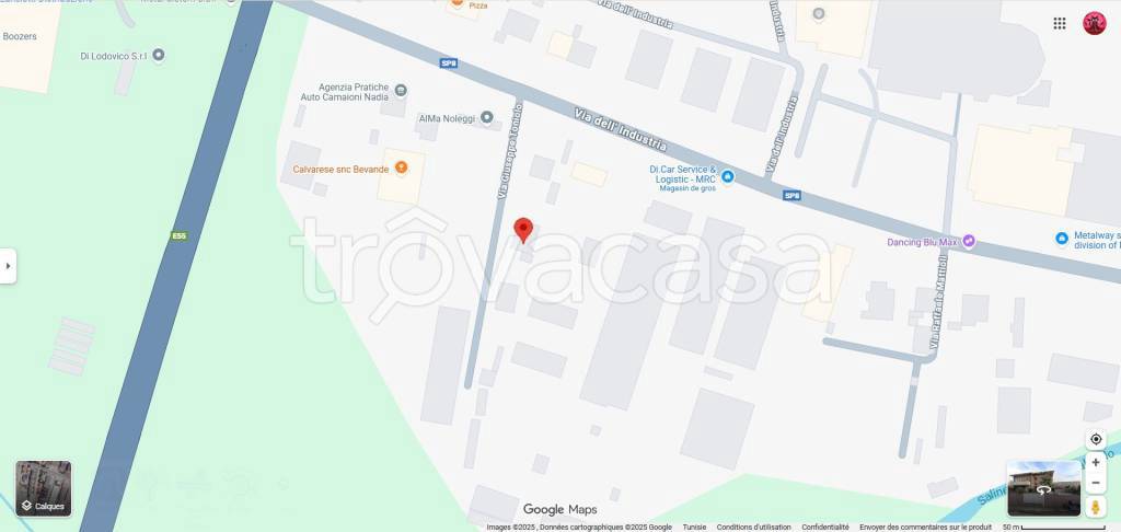 immagine annuncio 10 di 12