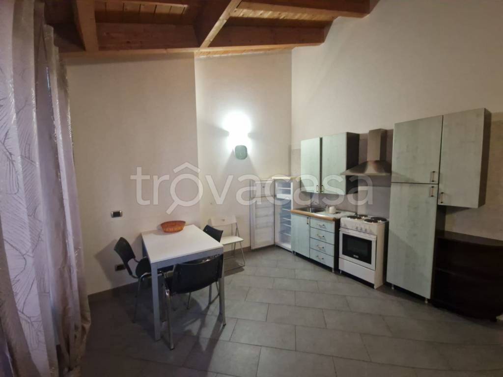 immagine annuncio 7 di 13