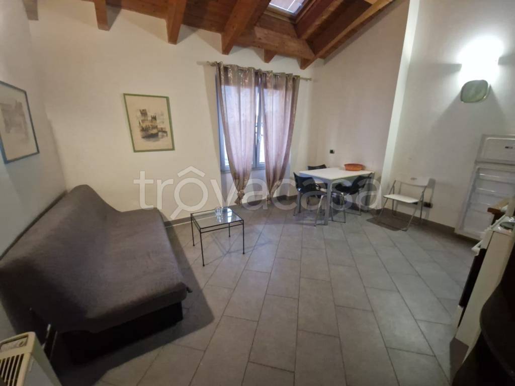 immagine annuncio 4 di 13