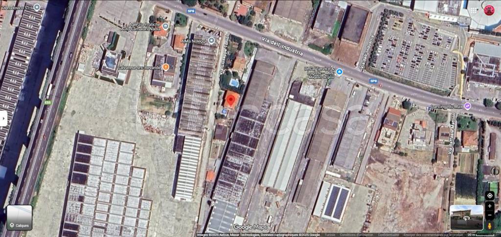 immagine annuncio 11 di 12