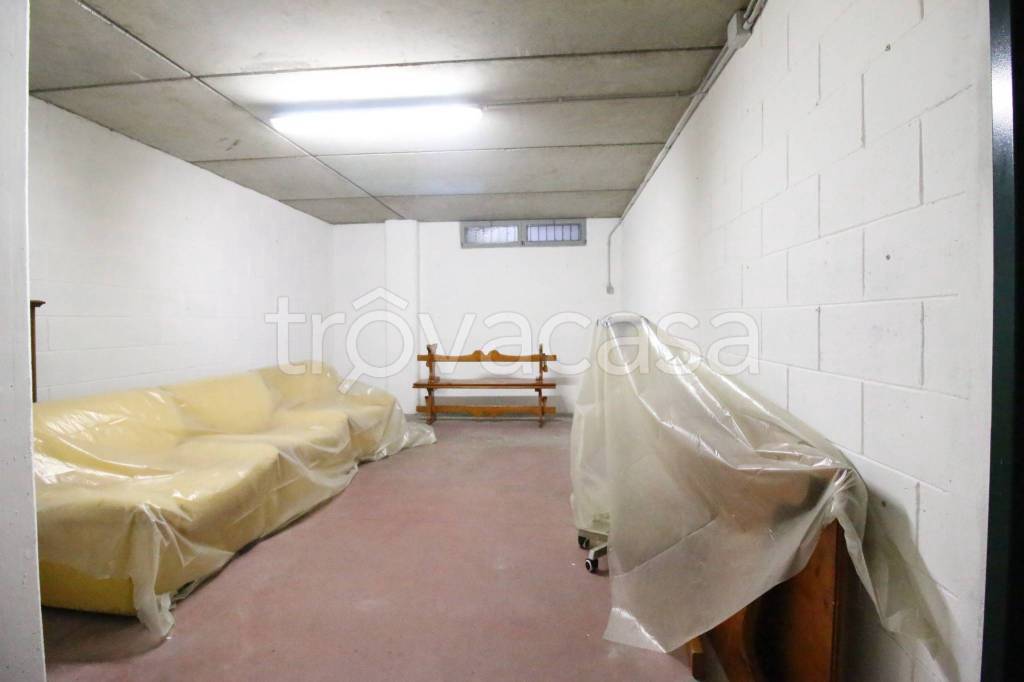 immagine annuncio 3 di 13