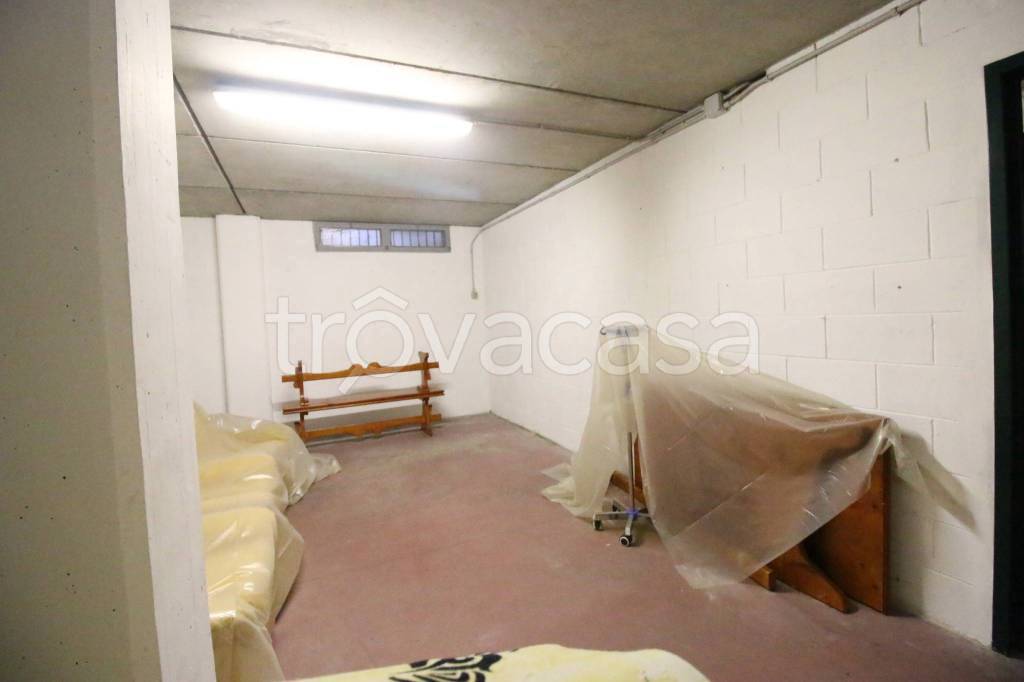 immagine annuncio 4 di 13