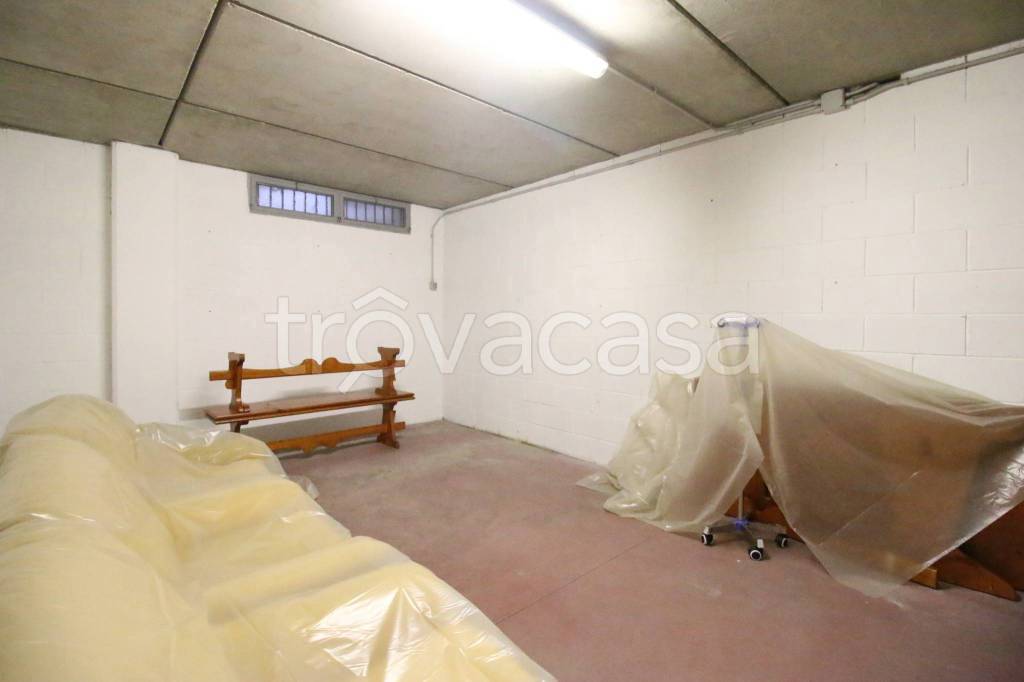 immagine annuncio 5 di 13