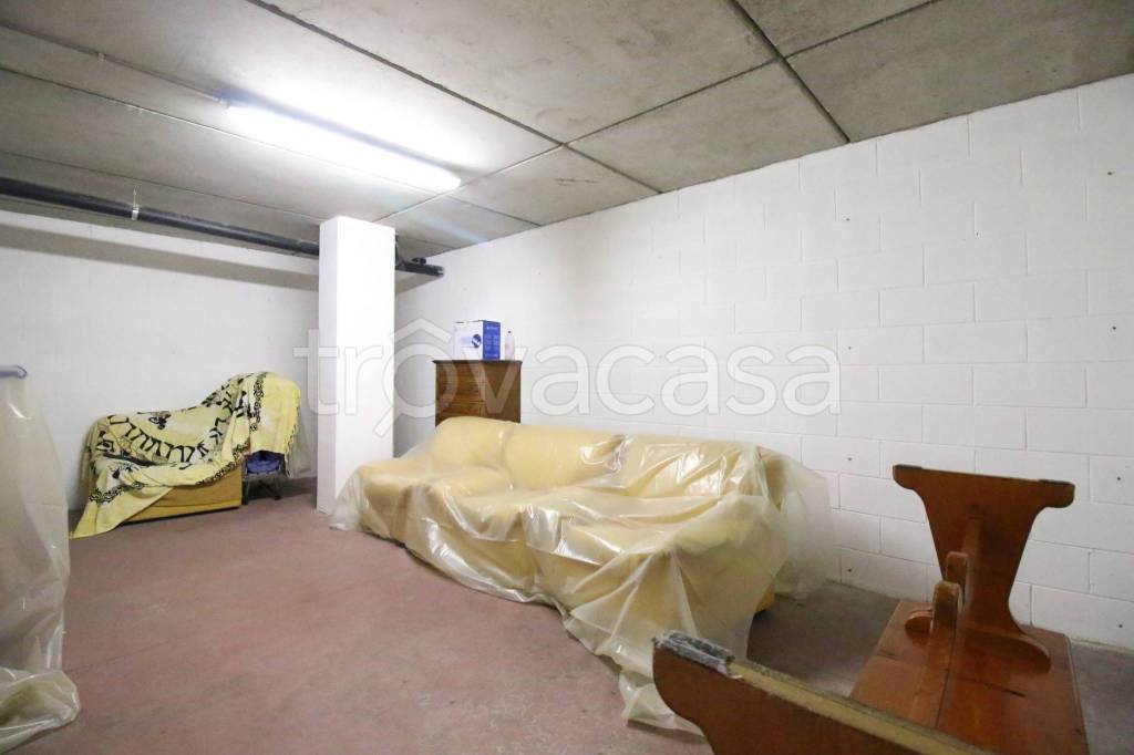 immagine annuncio 6 di 13