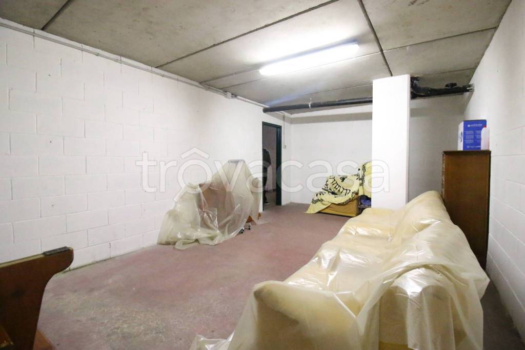 immagine annuncio 7 di 13