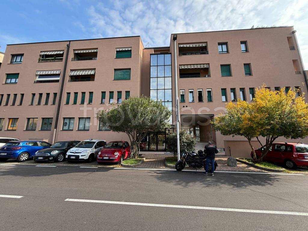 immagine annuncio 8 di 13