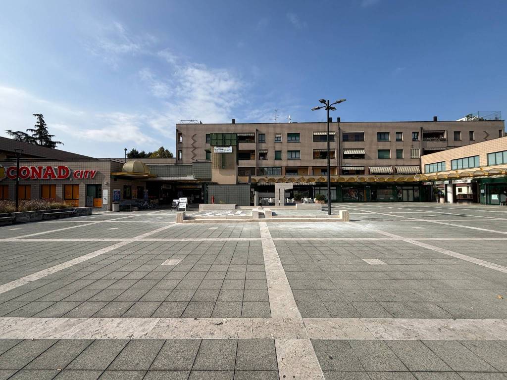 immagine annuncio 10 di 13