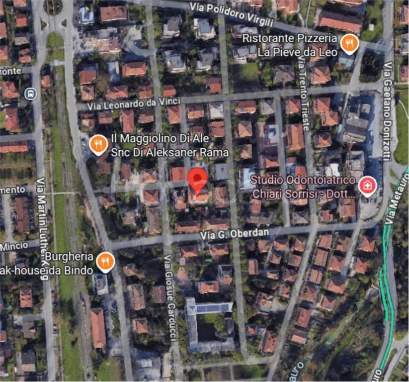 immagine annuncio 3 di 15