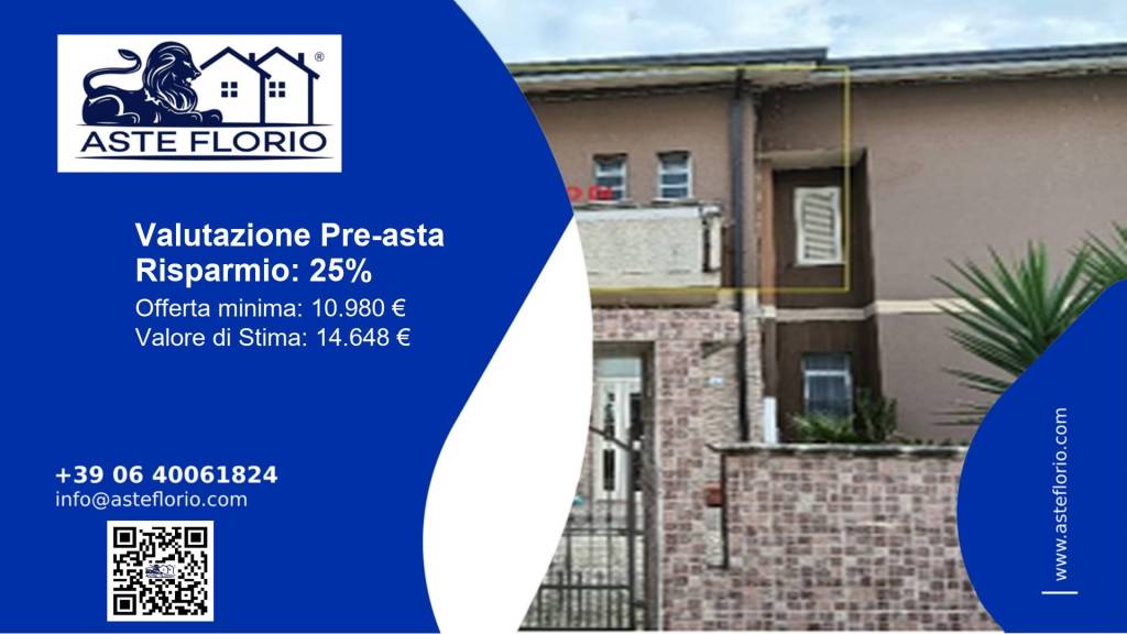 immagine annuncio 1 di 13